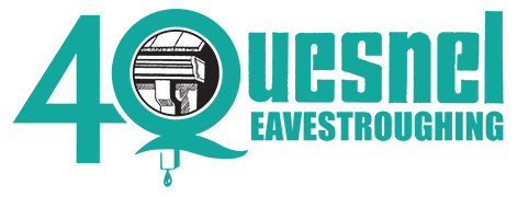 Quesnel Eavestroughing Ltd